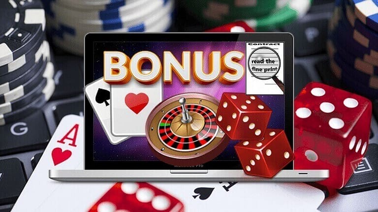 Sick And Tired Of Doing 2024’s Best Online Casinos for High Roller Bonuses The Old Way? Read This